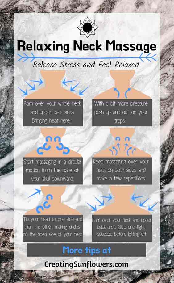 image2.jpg image2.jpg