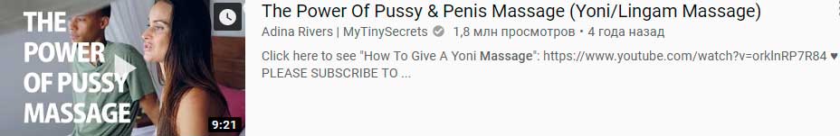 image1.jpg image1.jpg