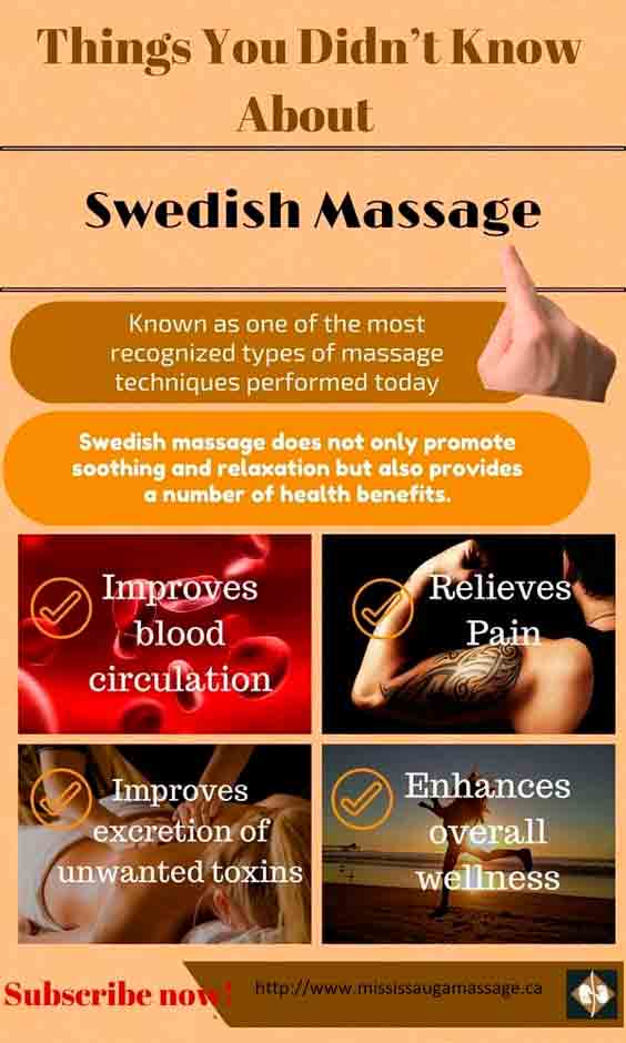 image3.jpg Things You Didn't Know About Massage