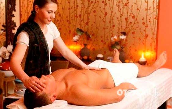 image2.jpg image2.jpg