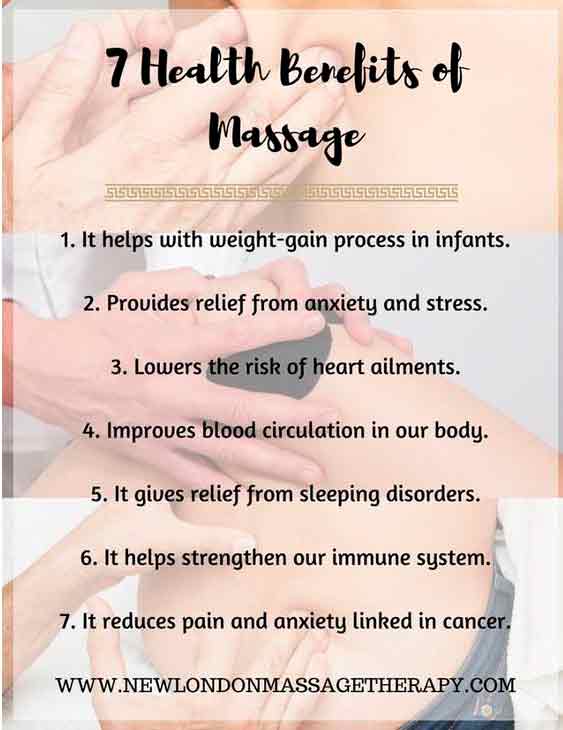 image3.jpg image3.jpg