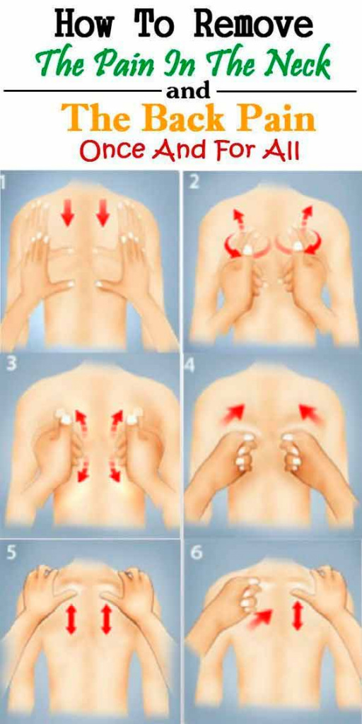 image3.jpg image3.jpg