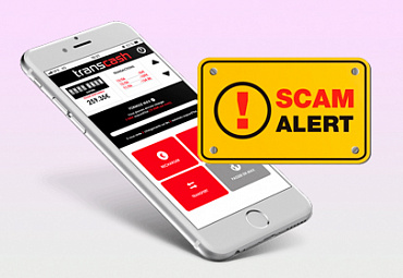 What is Sensual Massage